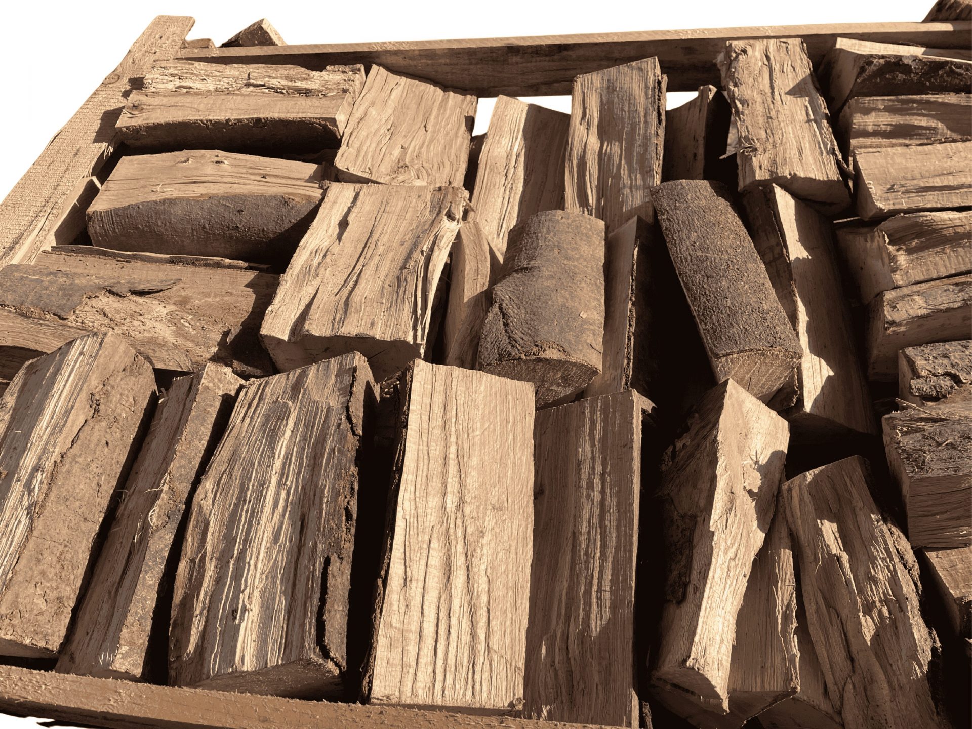 Дизайн без названия (4)