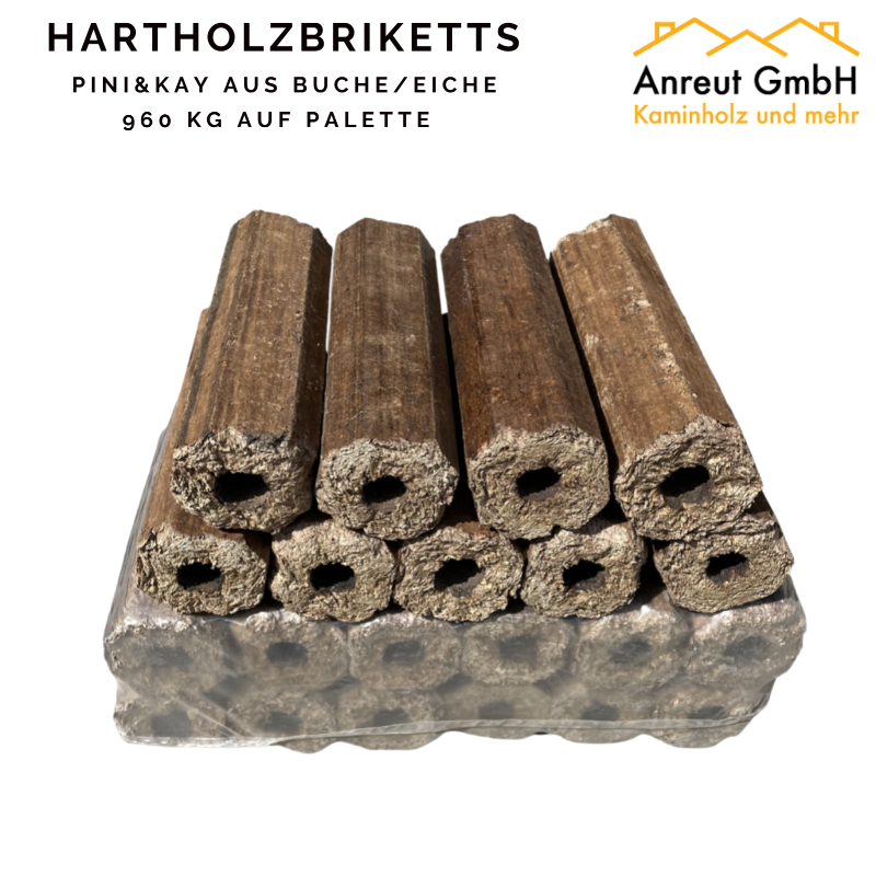 10kg_pinikay_6cm_vista