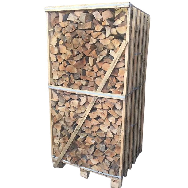 Brennnholz Buche luftgetrocknet 3,2 SRM (2 RM)