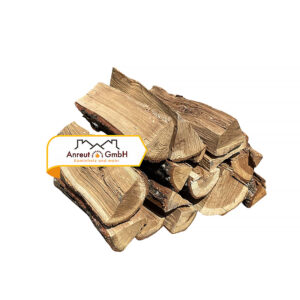 Kamingetrocknet Eiche/Esche 1 SRM kammergetrocknet