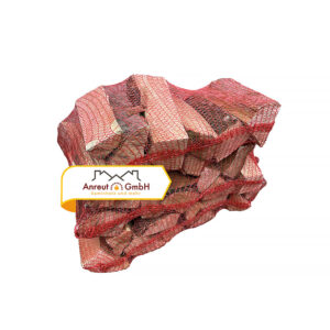 Kaminholz Buche Sack 10 kg kammergetrocknet