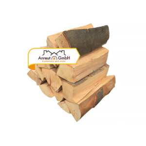 PIZZAHOLZ Buche 1 SRM kammergetrocknet