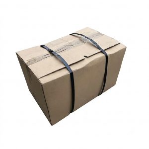 Brennholz Buche 30 kg im Karton kammergetrocknet